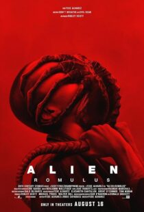 دانلود فیلم Alien: Romulus 2024408356-1885316267