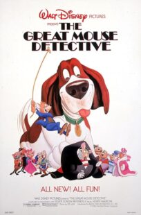 دانلود انیمیشن The Great Mouse Detective 1986408139-1690068389
