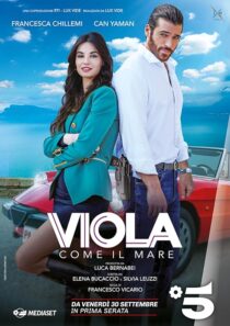 دانلود سریال Viola408292-2126212179