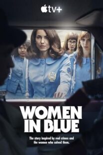 دانلود سریال Women in Blue406149-1565773763