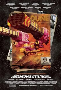 دانلود فیلم Jodorowsky’s Dune 2013408473-544762810