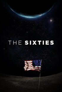 دانلود سریال The Sixties408288-1699764324
