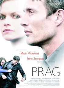 دانلود فیلم Prague 2006408443-1760403531