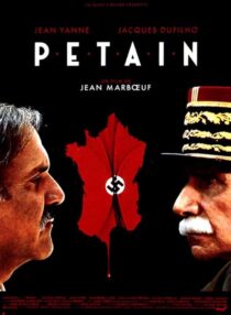 دانلود فیلم Pétain 1993407940-2118155122