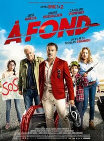 دانلود فیلم Full Speed 2016408447-1831022706