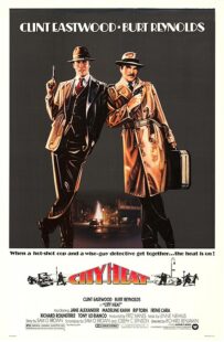 دانلود فیلم City Heat 1984408121-7519990