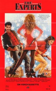 دانلود فیلم The Experts 1989408072-2008952726