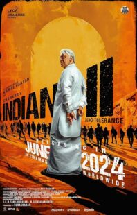 دانلود فیلم هندی Indian 2 2024407145-980195169