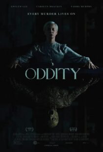 دانلود فیلم Oddity 2024407673-611357410