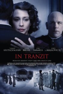 دانلود فیلم In Tranzit 2008407833-969137566