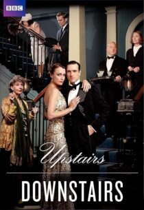 دانلود سریال Upstairs Downstairs408704-787465134