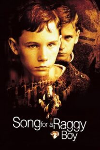 دانلود فیلم Song for a Raggy Boy 2003408366-2047030730