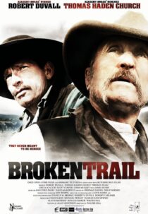 دانلود سریال Broken Trail406336-230506099
