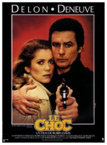 دانلود فیلم Le choc 1982407744-1364463765
