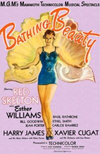 دانلود فیلم Bathing Beauty 1944408004-970491857