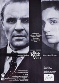 دانلود فیلم The Tenth Man 1988408224-69596629