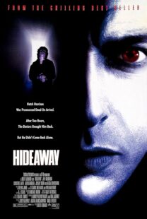 دانلود فیلم Hideaway 1995407393-2032471387