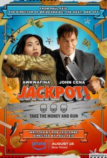 دانلود فیلم Jackpot! 2024407227-235603861