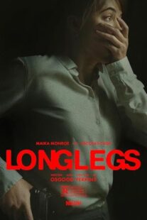 دانلود فیلم Longlegs 2024407047-199848251