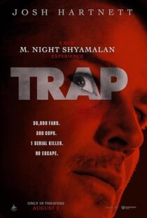 دانلود فیلم Trap 2024408339-2113599738