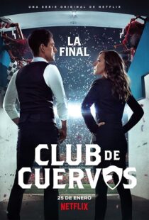 دانلود سریال Club de Cuervos408276-2036527663