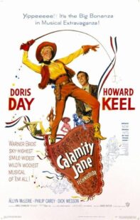 دانلود فیلم Calamity Jane 1953408043-845660839