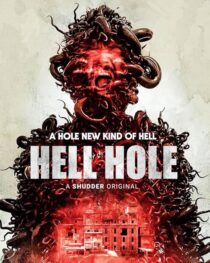 دانلود فیلم Hell Hole 2024408253-1439385384
