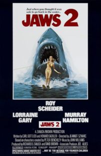 دانلود فیلم Jaws 2 1978407637-361159178