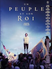 دانلود فیلم One Nation, One King 2018407856-1627426720