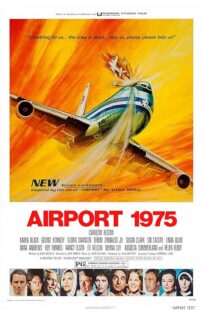 دانلود فیلم Airport 1975 1974407519-1668285921