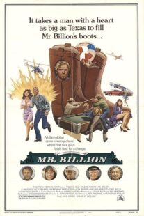 دانلود فیلم Mr. Billion 1977407437-355770545