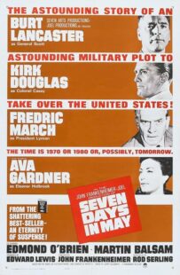 دانلود فیلم Seven Days in May 1964407424-1319895158