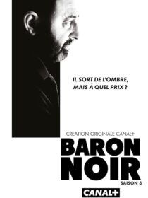 دانلود سریال Baron noir408680-2019369869
