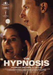 دانلود فیلم The Hypnosis 2023407381-175402774