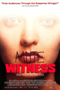 دانلود فیلم Mute Witness 1995407824-1660262835