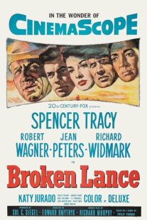 دانلود فیلم Broken Lance 1954407613-1129774339