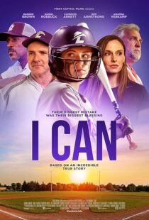 دانلود فیلم I Can 2023407192-1613805217