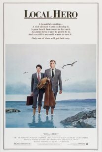 دانلود فیلم Local Hero 1983407947-1842328052