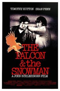 دانلود فیلم The Falcon and the Snowman 1985408245-1086240731