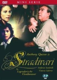 دانلود فیلم Stradivari 1988408022-431381755