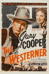 دانلود فیلم The Westerner 1940407479-1205449607