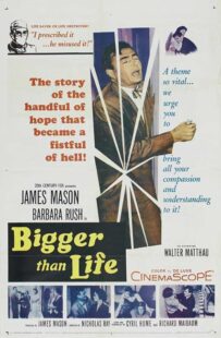 دانلود فیلم Bigger Than Life 1956407397-196599494