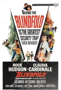 دانلود فیلم Blindfold 1966407404-1686002395
