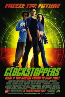 دانلود فیلم Clockstoppers 2002408580-430444656