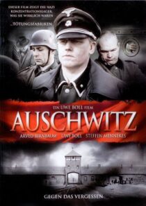 دانلود فیلم Auschwitz 2011408431-1312201775