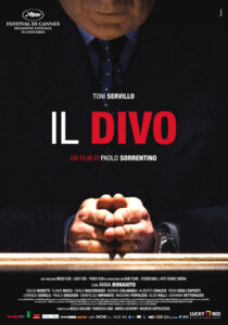 دانلود فیلم Il Divo 2008407141-751043750
