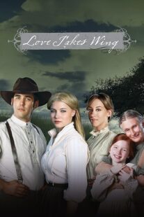 دانلود فیلم Love Takes Wing 2009408328-1399701856