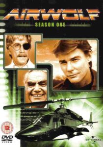 دانلود سریال Airwolf406343-1429556516