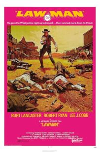 دانلود فیلم Lawman 1971407535-182734213