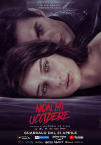 دانلود فیلم Don’t Kill Me 2021407255-190425573
